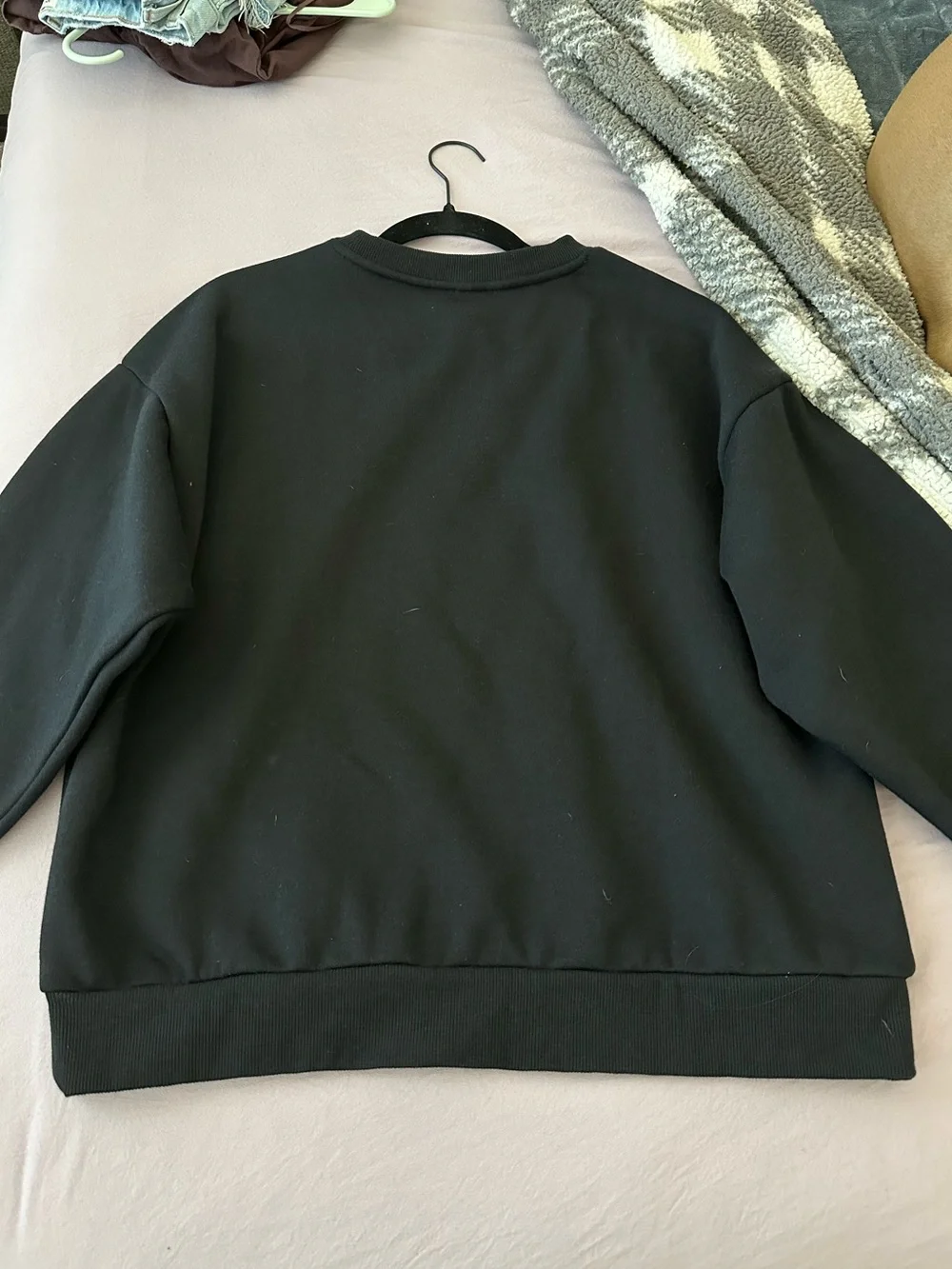 Alo Crewneck - Picture 4 of 4